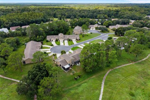 Villa ou maison à vendre à New Port Richey, Floride: 3 chambres, 178.47 m2 № 2320865 - photo 8