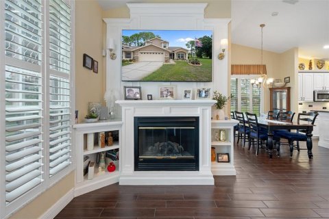 Villa ou maison à vendre à New Port Richey, Floride: 3 chambres, 178.47 m2 № 2320865 - photo 20