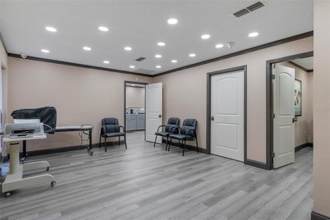 Propiedad comercial en venta en Inverness, Florida, 338.91 m2 № 1564753 - foto 29