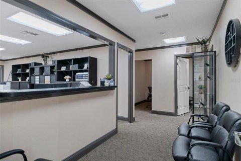 Propiedad comercial en venta en Inverness, Florida, 338.91 m2 № 1564753 - foto 23
