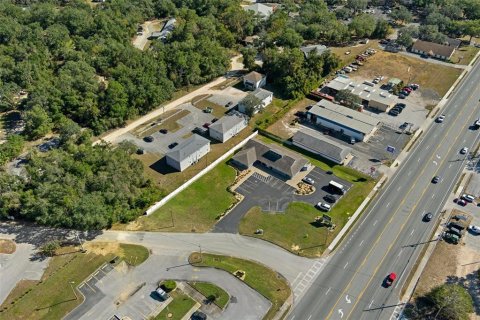 Propiedad comercial en venta en Inverness, Florida, 338.91 m2 № 1564753 - foto 1