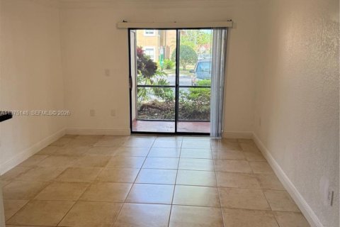 Copropriété à louer à Miami, Floride: 1 chambre, 54.44 m2 № 2046440 - photo 16