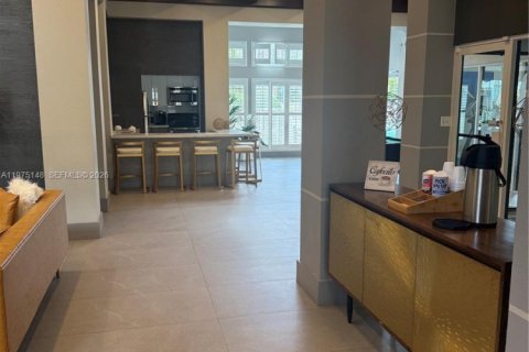 Copropriété à louer à Miami, Floride: 1 chambre, 54.44 m2 № 2046440 - photo 30