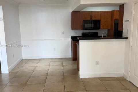 Copropriété à louer à Miami, Floride: 1 chambre, 54.44 m2 № 2046440 - photo 18