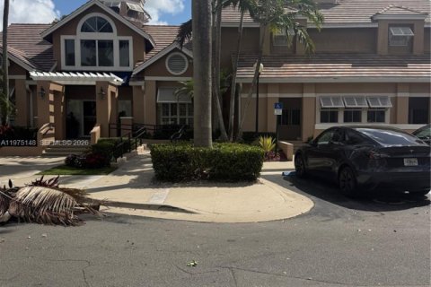 Copropriété à louer à Miami, Floride: 1 chambre, 54.44 m2 № 2046440 - photo 8