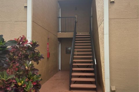 Copropriété à louer à Miami, Floride: 1 chambre, 54.44 m2 № 2046440 - photo 14