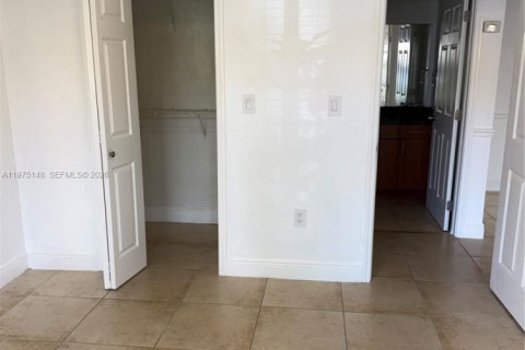 Copropriété à louer à Miami, Floride: 1 chambre, 54.44 m2 № 2046440 - photo 22