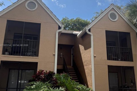 Copropriété à louer à Miami, Floride: 1 chambre, 54.44 m2 № 2046440 - photo 13