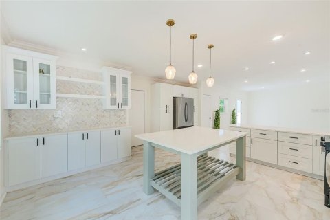 House in Saint Pete Beach, Florida 4 bedrooms, 344.39 sq.m. № 1915006 - photo 8
