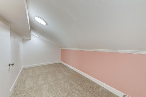 House in Saint Pete Beach, Florida 4 bedrooms, 344.39 sq.m. № 1915006 - photo 28