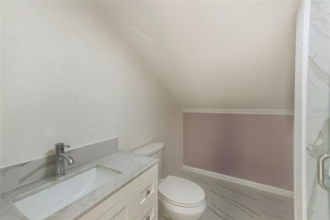 House in Saint Pete Beach, Florida 4 bedrooms, 344.39 sq.m. № 1915006 - photo 29