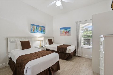 Condominio en venta en Davenport, Florida, 3 dormitorios, 113.99 m2 № 2205151 - foto 25