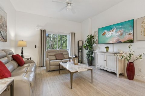 Condominio en venta en Davenport, Florida, 3 dormitorios, 113.99 m2 № 2205151 - foto 6