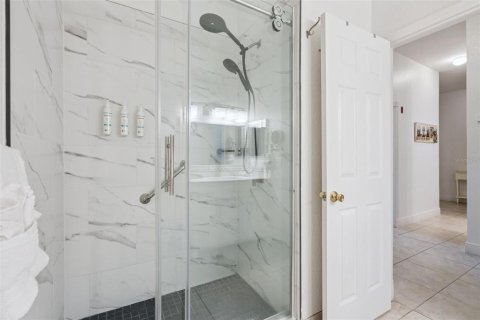 Condominio en venta en Davenport, Florida, 3 dormitorios, 113.99 m2 № 2205151 - foto 29