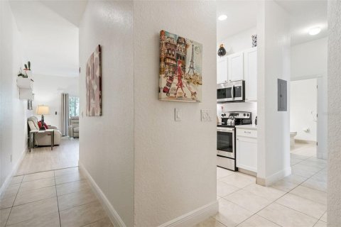 Condominio en venta en Davenport, Florida, 3 dormitorios, 113.99 m2 № 2205151 - foto 5