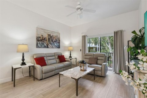 Condominio en venta en Davenport, Florida, 3 dormitorios, 113.99 m2 № 2205151 - foto 7