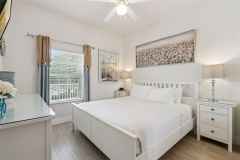 Condominio en venta en Davenport, Florida, 3 dormitorios, 113.99 m2 № 2205151 - foto 19