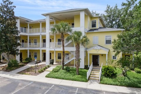 Condominio en venta en Davenport, Florida, 3 dormitorios, 113.99 m2 № 2205151 - foto 2