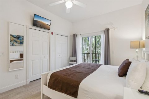 Condominio en venta en Davenport, Florida, 3 dormitorios, 113.99 m2 № 2205151 - foto 23