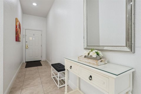 Condominio en venta en Davenport, Florida, 3 dormitorios, 113.99 m2 № 2205151 - foto 4