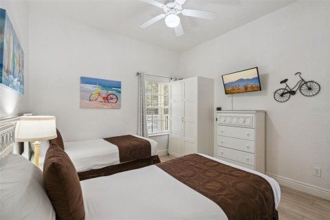Condominio en venta en Davenport, Florida, 3 dormitorios, 113.99 m2 № 2205151 - foto 24