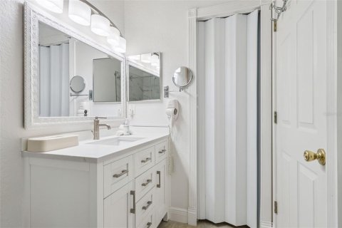 Condominio en venta en Davenport, Florida, 3 dormitorios, 113.99 m2 № 2205151 - foto 27
