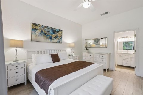 Condominio en venta en Davenport, Florida, 3 dormitorios, 113.99 m2 № 2205151 - foto 21