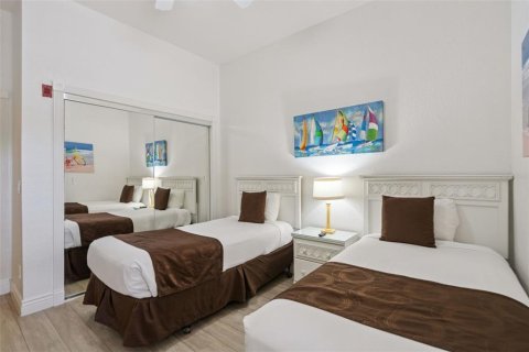 Condominio en venta en Davenport, Florida, 3 dormitorios, 113.99 m2 № 2205151 - foto 26