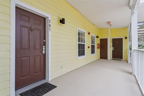 Condominio en venta en Davenport, Florida, 3 dormitorios, 113.99 m2 № 2205151 - foto 3