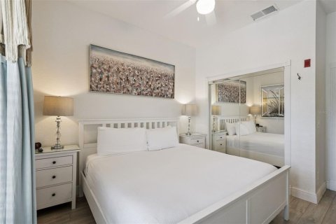 Condominio en venta en Davenport, Florida, 3 dormitorios, 113.99 m2 № 2205151 - foto 18