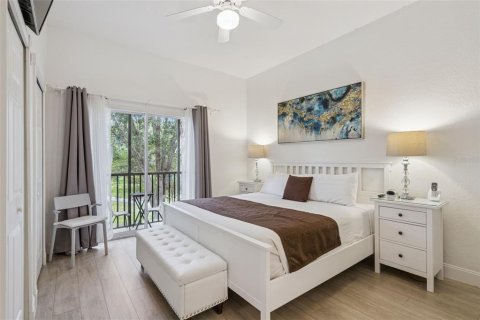 Condominio en venta en Davenport, Florida, 3 dormitorios, 113.99 m2 № 2205151 - foto 22