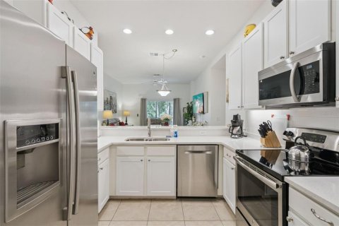 Condominio en venta en Davenport, Florida, 3 dormitorios, 113.99 m2 № 2205151 - foto 15