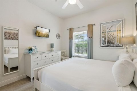 Condominio en venta en Davenport, Florida, 3 dormitorios, 113.99 m2 № 2205151 - foto 20