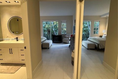 Купить кондоминиум в Авентура, Флорида 4 спальни, 169.08м2, № 2032321 - фото 12