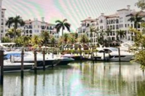 Купить кондоминиум в Авентура, Флорида 4 спальни, 169.08м2, № 2032321 - фото 28