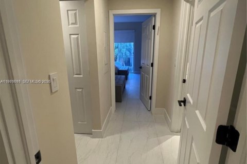 Купить кондоминиум в Авентура, Флорида 4 спальни, 169.08м2, № 2032321 - фото 24