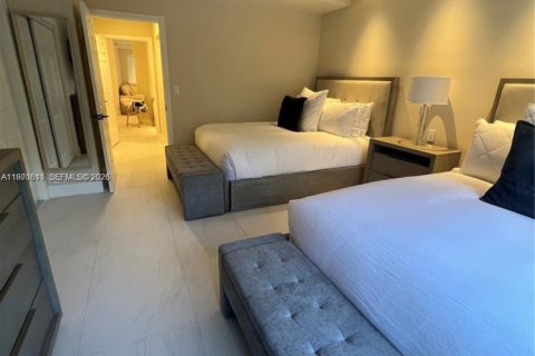Купить кондоминиум в Авентура, Флорида 4 спальни, 169.08м2, № 2032321 - фото 16