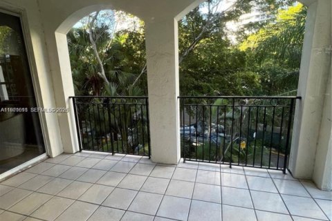 Купить кондоминиум в Авентура, Флорида 4 спальни, 169.08м2, № 2032321 - фото 23