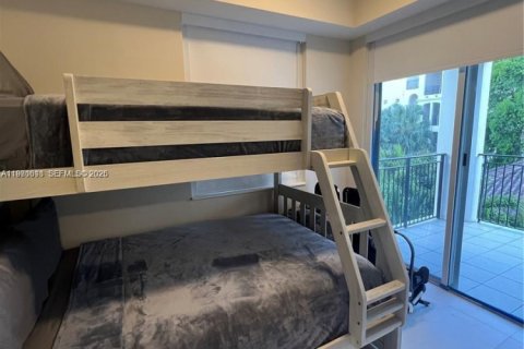 Купить кондоминиум в Авентура, Флорида 4 спальни, 169.08м2, № 2032321 - фото 22