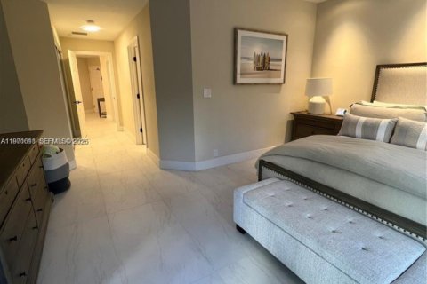Купить кондоминиум в Авентура, Флорида 4 спальни, 169.08м2, № 2032321 - фото 10