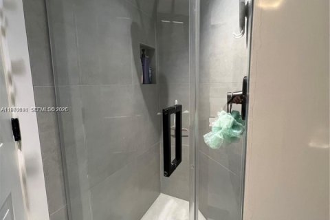 Купить кондоминиум в Авентура, Флорида 4 спальни, 169.08м2, № 2032321 - фото 19