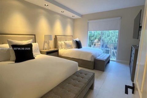 Купить кондоминиум в Авентура, Флорида 4 спальни, 169.08м2, № 2032321 - фото 17