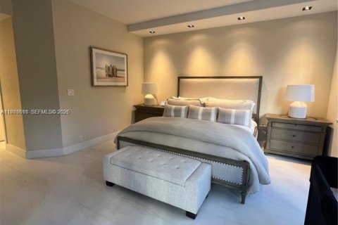 Купить кондоминиум в Авентура, Флорида 4 спальни, 169.08м2, № 2032321 - фото 9