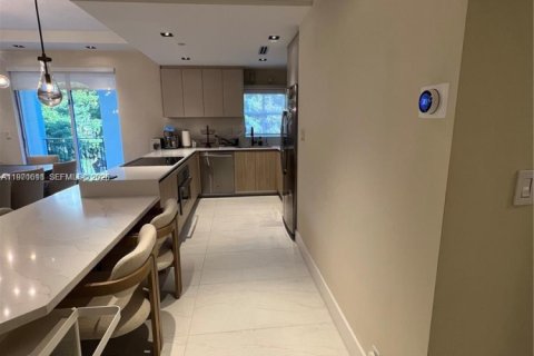 Купить кондоминиум в Авентура, Флорида 4 спальни, 169.08м2, № 2032321 - фото 8