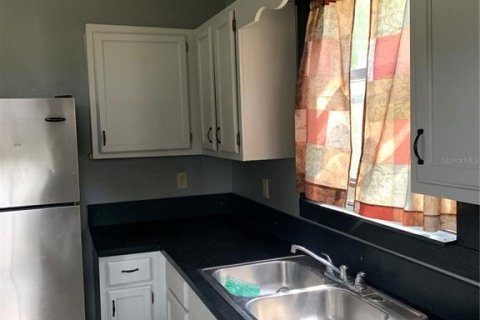 Casa en alquiler en Frostproof, Florida, 1 dormitorio, 57.23 m2 № 1793243 - foto 7