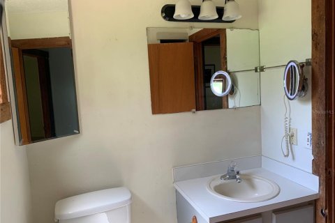 Casa en alquiler en Frostproof, Florida, 1 dormitorio, 57.23 m2 № 1793243 - foto 12