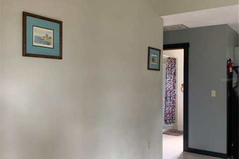 Casa en alquiler en Frostproof, Florida, 1 dormitorio, 57.23 m2 № 1793243 - foto 9