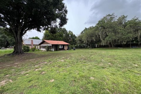 Casa en alquiler en Frostproof, Florida, 1 dormitorio, 57.23 m2 № 1793243 - foto 3