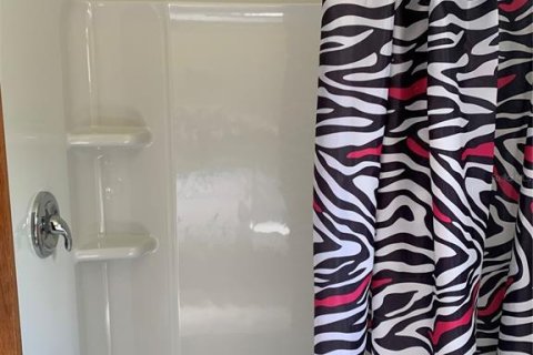 Casa en alquiler en Frostproof, Florida, 1 dormitorio, 57.23 m2 № 1793243 - foto 10