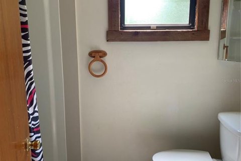 Casa en alquiler en Frostproof, Florida, 1 dormitorio, 57.23 m2 № 1793243 - foto 11